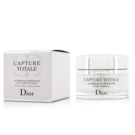 dior capture totale universal texture|Dior Capture Totale refill.